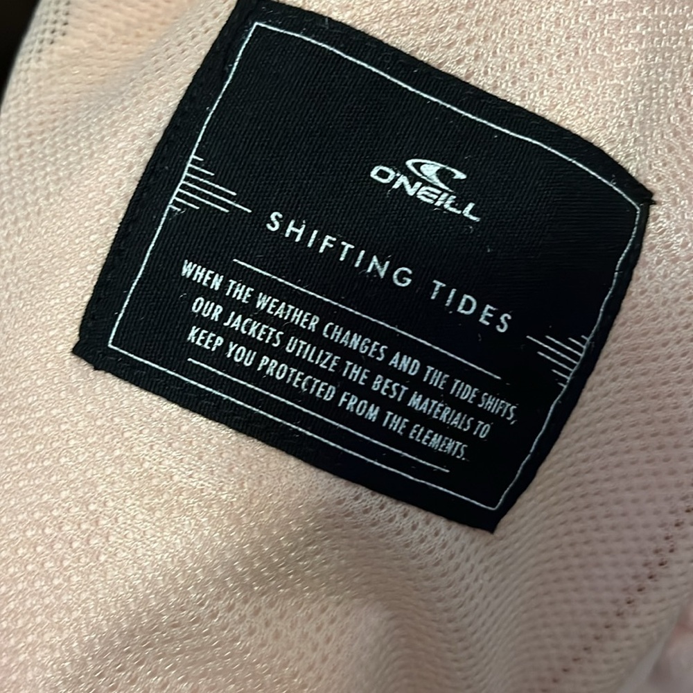 O’neill Jacket - image 8